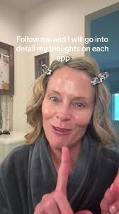 I have absolutely loved this journey. I have been on. Please reach out if  you have more questions like and follow and I’m going to do a whole series 