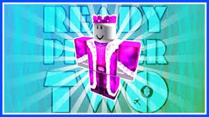 Roblox roblox photoshoot roblox memes roblox fashion roblox war minecraft easter ww3 roblox sith robes template related keywords suggestions roblox. Roblox Sith Robes Roblox Sith Trooper Steam Workshop Playermodels 4 Steam Workshop Playermodels 4