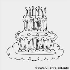 Mit text personalisieren & kostenlos ausdrucken. Druckvorlage Wimpelkette Kuchen Vorlage Zum Ausdrucken Einladungskarten Traktor Kostenlos Ausdrucken Vorlagen Wimpelkette Kuchen Vorlage Zum Ausdrucken Anrh Vert