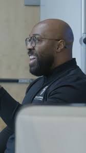 📍Team Meetings (S.T.R.I.V.E.), My hope is that everyone realizes we’re  experiencing something magical during the exact time that it’s happening ,  A leader’s job is to tell the truth & ensure that it’s ...