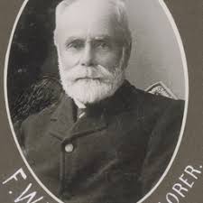 ships • Find • State Library of South Australia