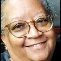 Penny Ewing's Instagram, Twitter & Facebook