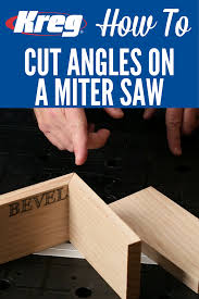 Pin On Tips How To
