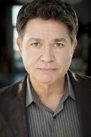 Las Vegas Entertainers Record Original Song “Needing Each Other” Raising  Money for Local Community Relief Fund