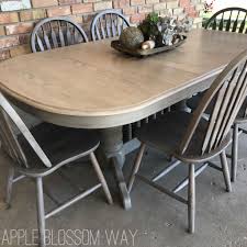 Pin On Apple Blossom Way Furniture