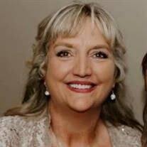 Tonja Ann Varnado-Seal Obituary