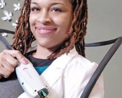 The emitted energy and the light is absorbed by the pigment on hair follicle or attacks directly. Top 10 Laser Hair Removal Salons In Chicago Il Beauty Salons