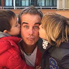We let you watch movies online without having to register or paying, with over 10000. Pierre Cosso Auf Twitter Auguri A Tutti I Papa Fortunati Come Me Festadelpapa Https T Co G5cuf0txq3