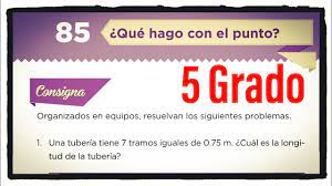 Libro para el alumno grado 4° generación primaria 2bc4gwruoyak2m