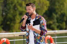 Wwe superstar spectacle 2021 is scheduled for january 26, 2021 at a tba location. Giulia Lena Fortuna Dsds 2021 Lucas Lehnert Ist Wieder Dabei