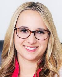 Find Elders (65+) Therapists and Psychologists in Hoboken, NJ