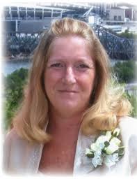 Obituary information for Jackie Ann Bernard