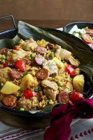 Looking fo the best christmas recipes? 31 Best Pinoy Christmas Food Ideas Food Filipino Recipes Pinoy Food