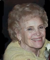 Ellen Gaston Obituary (1927