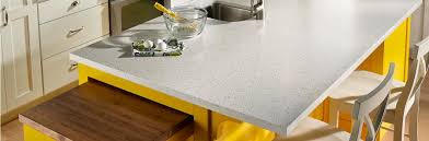 wilsonart llc completes purchase of