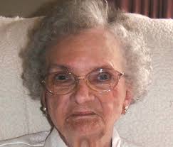 Search Results for “-q2qd6.html”