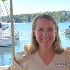 För nästa exakt ett år sen lämnade jag Sollentuna kommun!