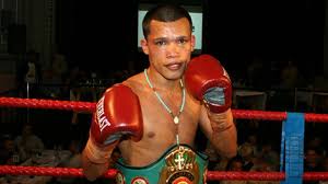 Eden sonsona vs bernabe concepcion at eden sonsona vs adones aguelo full fight | hindi ko inaka na ganito ang laban. Petalcorin Sonsona Victorious In Gensan Inson Shocks Yada The Ring