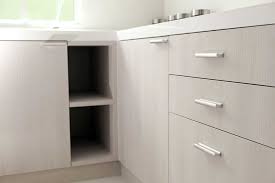 What you need to know about new kitchen fitting costs, how to get quotes, and the price you should expect to pay for your kitchen installation or generally, when looking at the cost of a new kitchen, the prices you will see will cover the price of the units themselves (ie, the cupboards and cabinets). How Much Do New Kitchen Cabinets Cost
