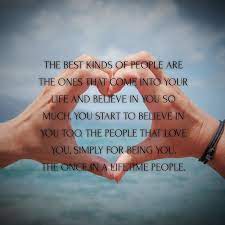 Friendship Quotes Tag Your Once In A Lifetime People Momblog Mompreneur Momblogger Mompren Lifetime Friends Quotes Friends Quotes Friendship Day Quotes
