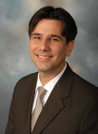 Intel: Breaking New Ground in the Drone Industry Safety and Privacy Policy  Regarding UAVs Connectivity in Networked Unmanned Aer