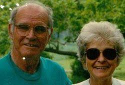 Ruby Faye Walker Bryant (1929-1991)