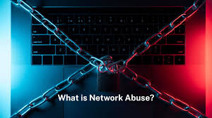 Image result for Computers Internet Abuse