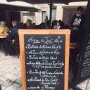 O 2 DELICES, Perigueux - Restaurant Reviews, Photos & Phone Number ...