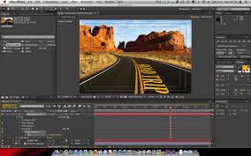 D D D D D D Dµd D Dµ D D N N N D D Dºd D D D D D N D D N Dµdºn N D D D N D D D D After Effects Macprovideo Com