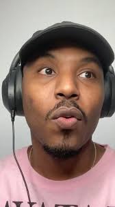 Jerrod Carmichael Missed Wedding