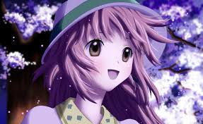 Find and save images from the anime gif avatars collection by victim (image) on we heart it, your everyday app to get lost in what you love. 49 Japanese Animation Wallpaper On Wallpapersafari