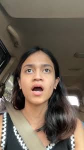 PROUD ASPIN LOVERS-PHILIPPINES