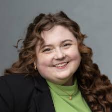 Kevin Grigsby's Instagram, Twitter & Facebook