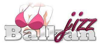 Balkan Jizz - Besplatni amaterski sex klipovi, pornici, porno filmovi,  jebacina, xxx srbija sa celog Balkana - BalkanJizz.com
