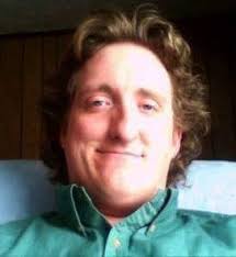 Jonathan B. Godleski