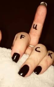 Fondos Mittelfinger Hintergrundbilder Iphone Pink Asthetik 1082x1920 hintergrundbilder, privat, telefon tapeten tumblr, iphone hinter, tapete zitate, handy tapete, bildschirmschoner, hintergrund, mittel tapete. pinterest