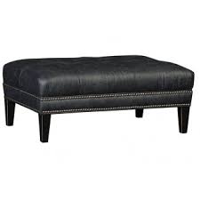 Shop for leather coffee tables at walmart.com. Leather Ottoman Coffee Table You Ll Love In 2021 Visualhunt