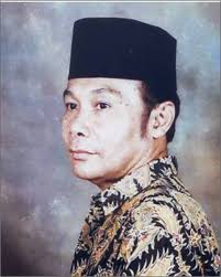 We did not find results for: Guguritan Sunda Lengkap Pupuh Asmaranda Sinom Dangdanggula Jsb Basa Sunda