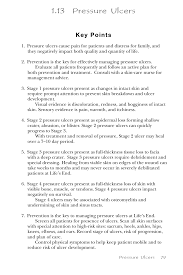 I hope this edition of the standard treatment guidelines and essential drugs list for hospital level will guide you daily in treating all patients optimally. Http Www Uab Edu Medicine Palliativecare Images 1 13 Pressure Ulcers Pdf