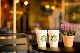 As a system analyst you will be a liaison between, and report to the. How To Get A Job At Starbucks In 2020 Step By Step Guide