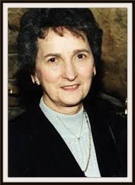 Jeanette Theresa Hovel Obituary (2022)