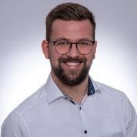 Ralph Stecker's Instagram, Twitter & Facebook