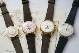 — geneva ticks away the history of its time in a manner that can be truly surprising. Coronavirus Postpones The Geneva Watch Auction Xi But Lvmh Heavyweight Jean Claude Biver S Rare Patek Philippe Timepieces Will Still Go Under The Hammer South China Morning Post