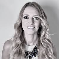 Cristina Ruiz Urbón