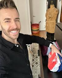 Jacob Schott (@organized_by_jacob) • Instagram photos and videos