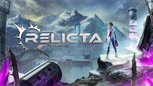I had a racing wheel for the original xbox, and was wondering if there was anything that i could do to use it with the 360. Unravel The Puzzles Of Relicta On Xbox One Ps4 Pc And Stadia This Summer Thexboxhub