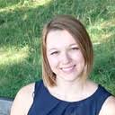 Moeckel aus Dresden in der Personensuche von Das Telefonbuch