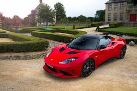 Lotus Evora Mansory Super Cars Lotus Car Latest Cars