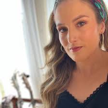 Sarah Pound (sarahpoundmusic)