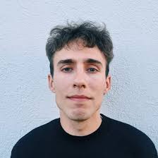 Laboratorio de Automatización, Robótica y Visión por Computador (ARVC)